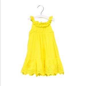 Ralph Lauren Dress with panties